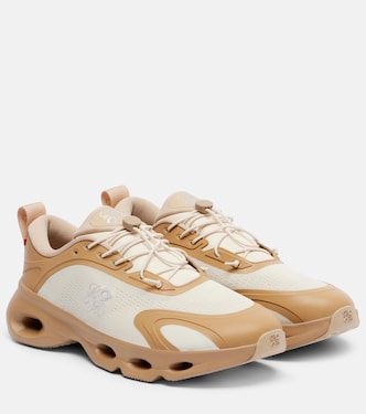 X On Laufschuhe Loewe Cloud | Loewe