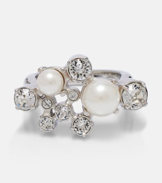 Bague à ornements | Givenchy