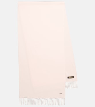 Sciarpa Grande Unita in cashmere | Loro Piana
