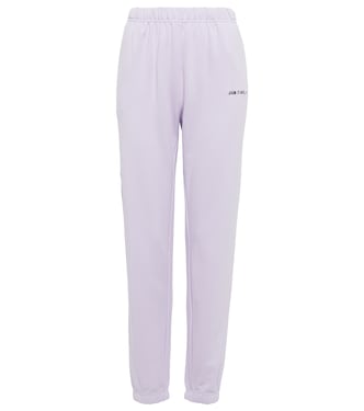 Jogginghose Cozy | Adam Selman Sport
