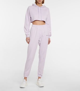 Jogginghose Cozy | Adam Selman Sport