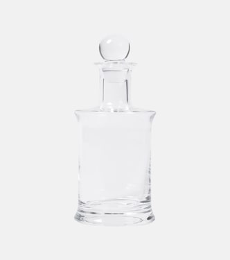 Jour decanter | Nude