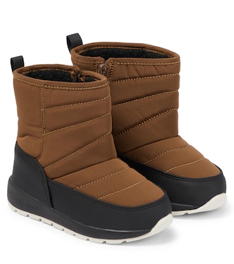 Schneestiefel Garry | Liewood