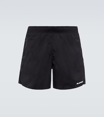 Bañador | Jil Sander