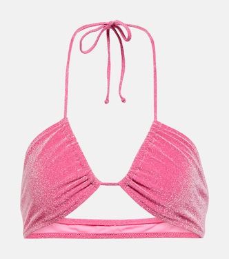 Top de bikini Chili | Bananhot