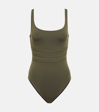 Asia swimsuit | Eres