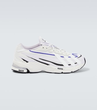 Sneakers Orketro in mesh | Adidas