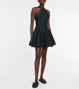 Miniabito Vienne | Alaïa