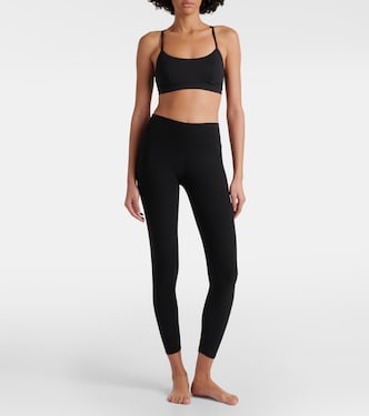 Brassière de sport Airlift Intrigue | Alo Yoga