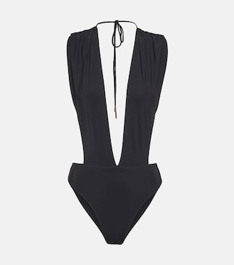 Badeanzug | Saint Laurent