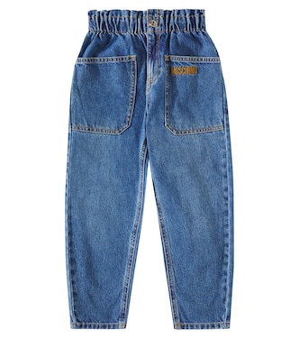 Jeans | Moschino Kids