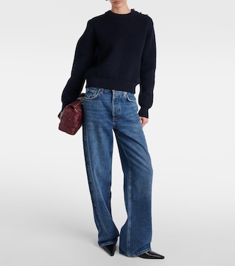 Jean ample Low Slung Baggy | Agolde