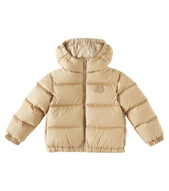 Claritia jacket | Moncler Enfant