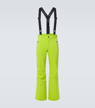 Skihose Nicky | Toni Sailer