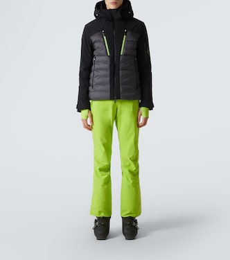 Skihose Nicky | Toni Sailer