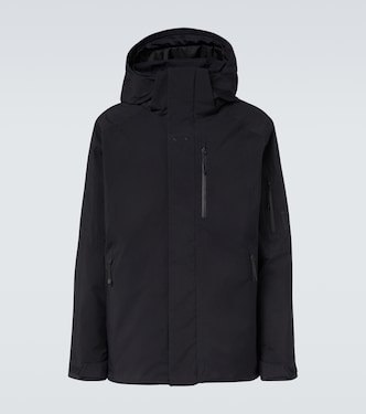 Chaqueta de esquí Sub Temp RC Gore-Tex® | Oakley