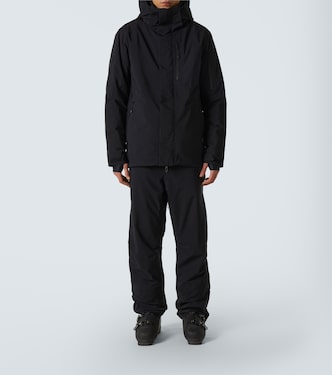Sub Temp RC Gore-Tex® ski jacket | Oakley