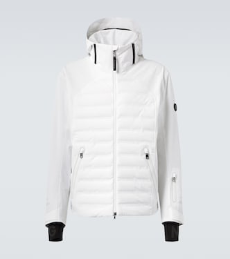 Skijacke Jorik | Bogner