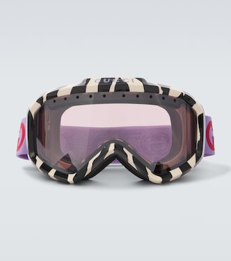 Mascherina da sci | Gucci