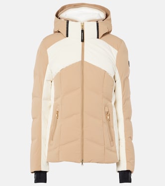 Veste de ski Delina | Bogner