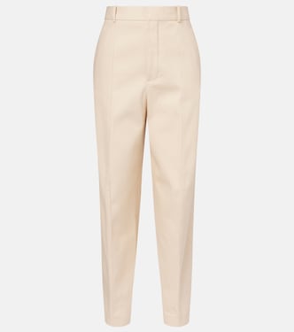 Tapered Jeans Dan | Loro Piana