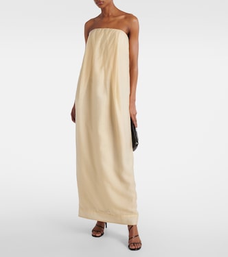 Maxikleid Bob | Entire Studios