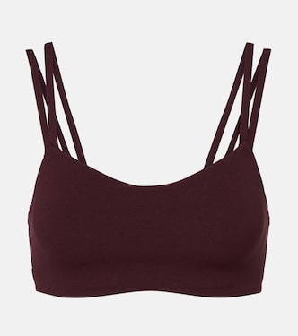 Nike Zenvy sports bra | Nike