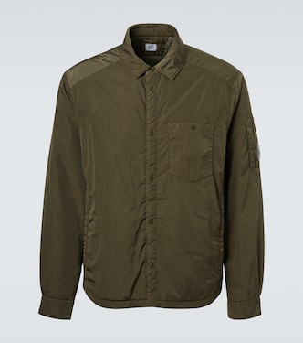 Veste technique | C.P. Company