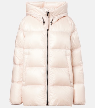 Serittes down jacket | Moncler