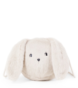 Borsa a spalla Dianne Rabbit | Liewood