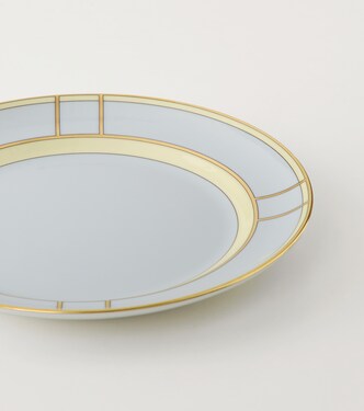 Dessertteller Diva | Ginori 1735