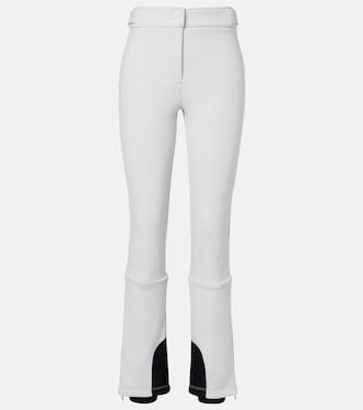 Pantalon de ski flare Saint Moritz | Cordova