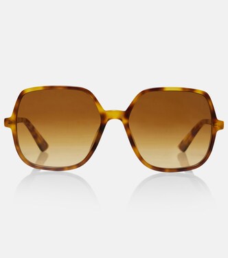 Judy square sunglasses | Chloé
