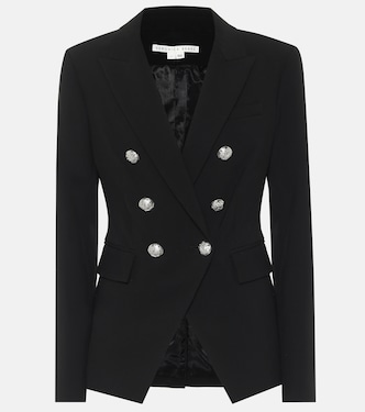 Blazer Miller Dickey | Veronica Beard