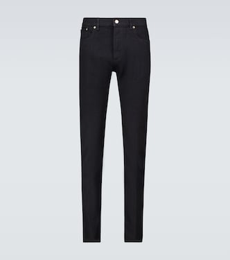 Jeans slim Alvaro | Golden Goose
