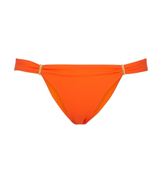 Slip bikini Martinique | Melissa Odabash