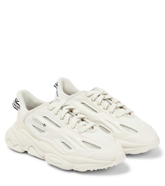 Sneakers Ozweego Celox | Adidas Originals Kids
