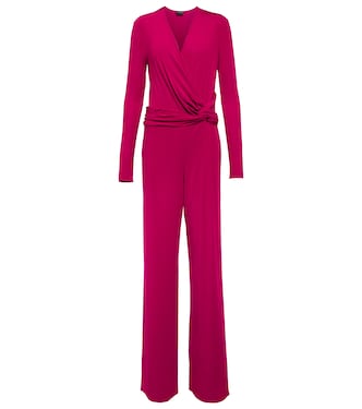 Combi-pantalon | Tom Ford