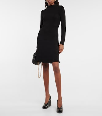 Minikleid | Vince