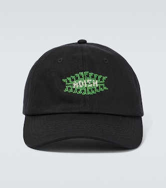 Cappello da baseball Sarou Tatreez | Adish