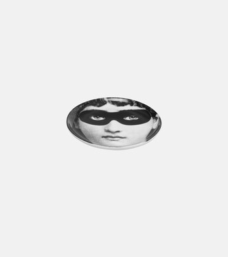 Tema e Variazioni n.22 coaster | Fornasetti