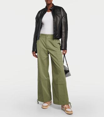 Mid-Rise-Cargohose Jordan Chicago | Nike