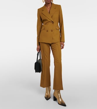 Blazer doppiopetto | Dorothee Schumacher