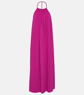 Maxikleid Sheila | Eres