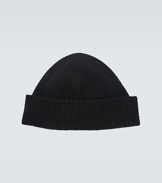 Berretto in cashmere | Zegna