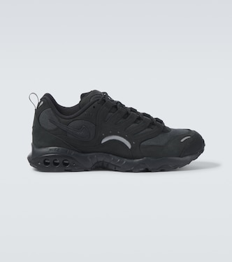 Sneakers Air Terra Humara SP | Nike
