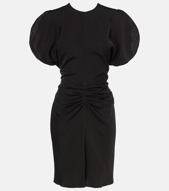 Robe | Victoria Beckham