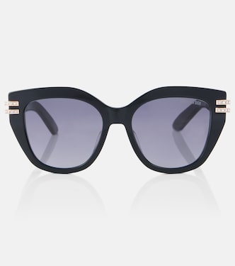 Occhiali da sole CDior B4I Butterfly | Dior Eyewear