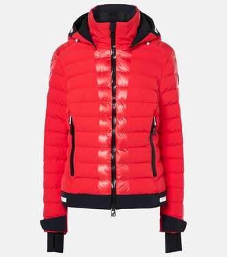 Veste de ski Norma | Toni Sailer