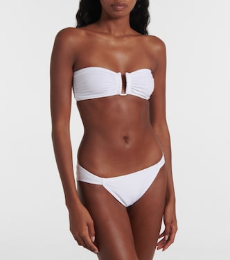 Braga de bikini Cavale | Eres
